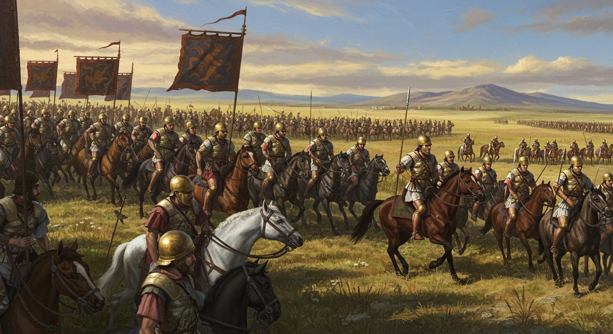 アレクサンドロス大王 東方遠征 どこまで