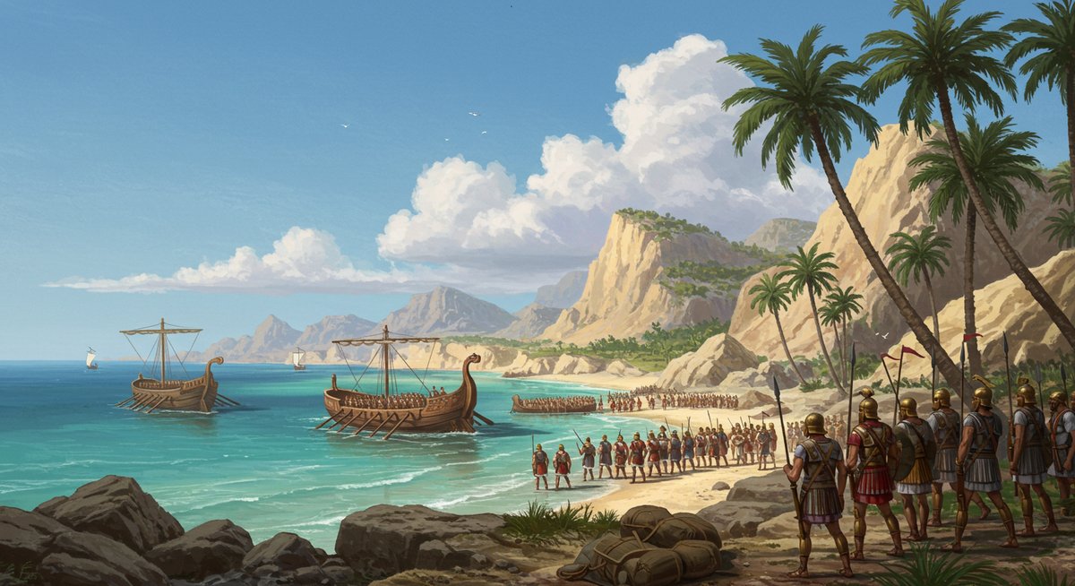 アレクサンドロス大王 東方遠征 どこまで