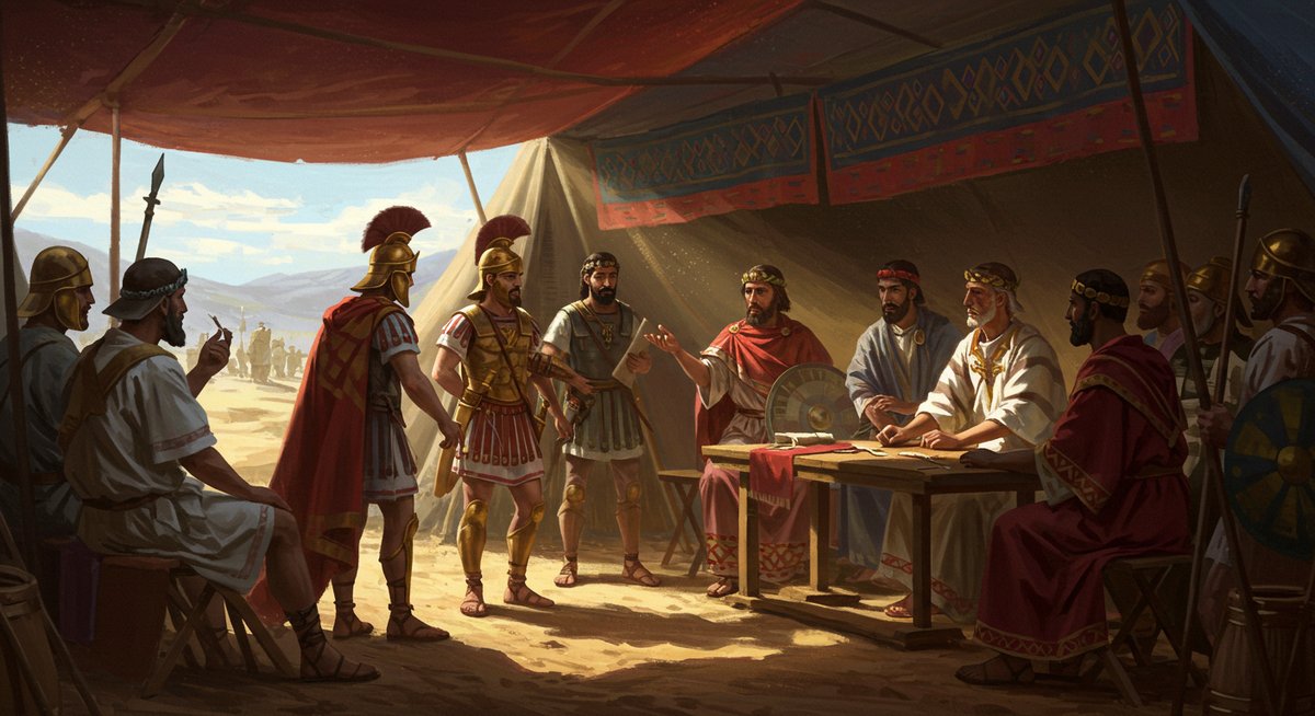 アレクサンドロス大王 東方遠征 どこまで