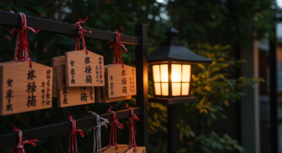 天之御中主神 ご利益