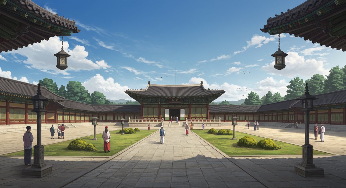 天照大御神 神社 関東