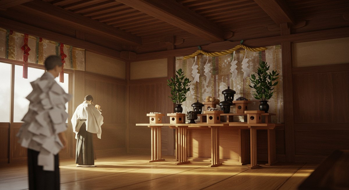 青井阿蘇神社 ご利益