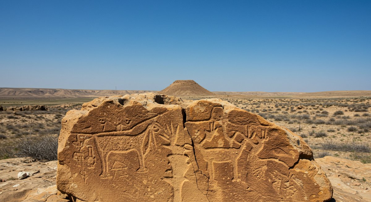 アゼルバイジャン 世界遺産
