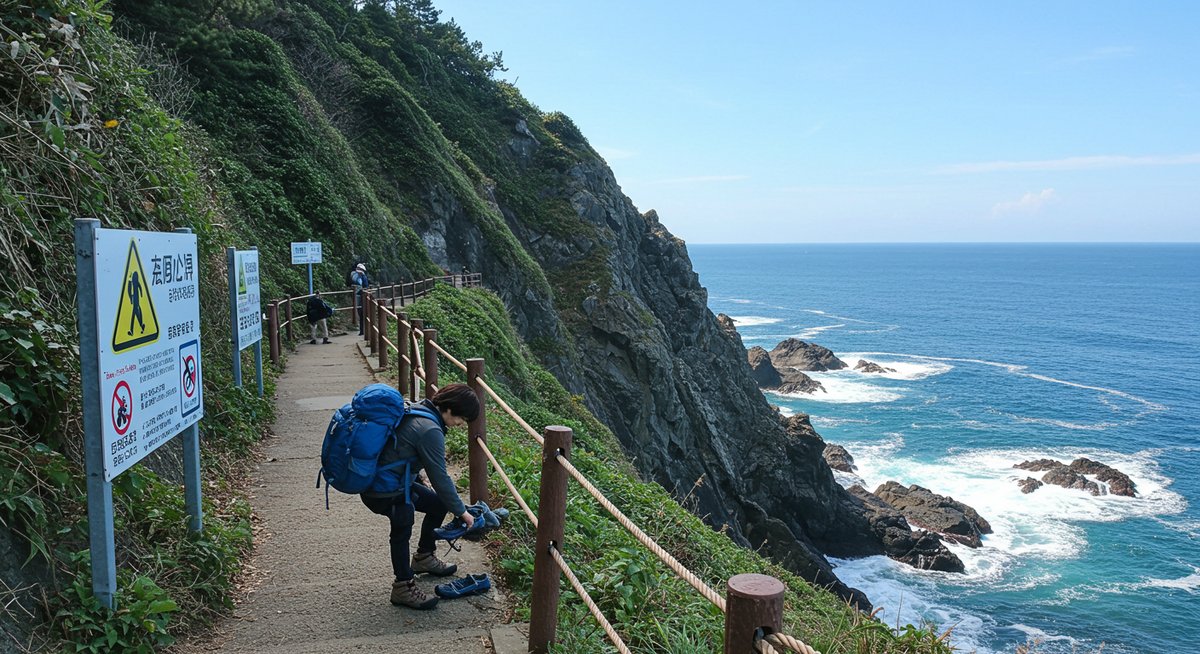 バリ島 危険
