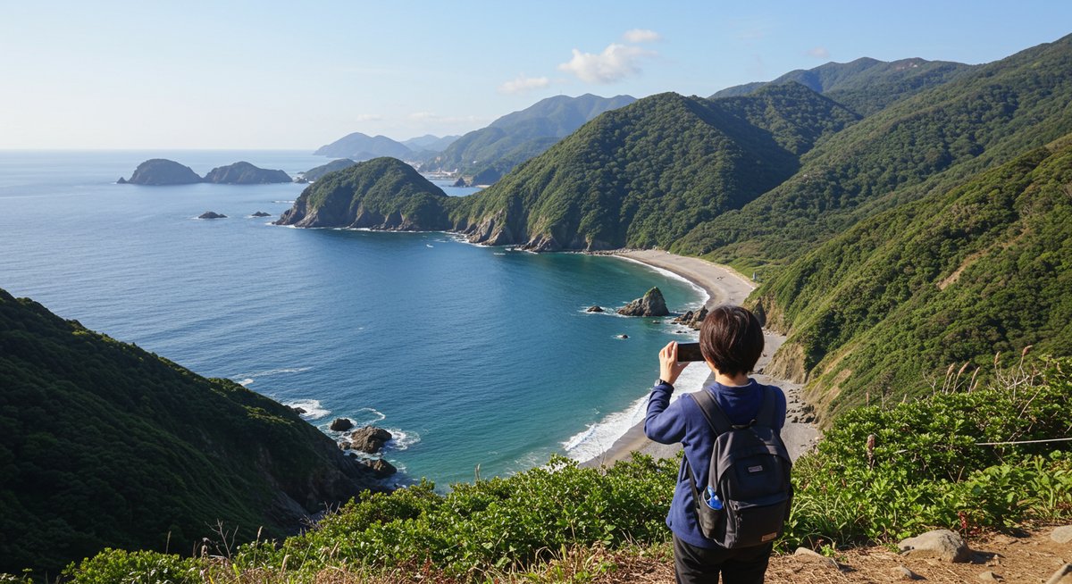 バリ島 シーズン