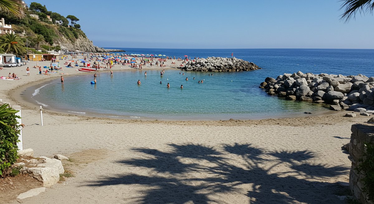 バリ島 シーズン