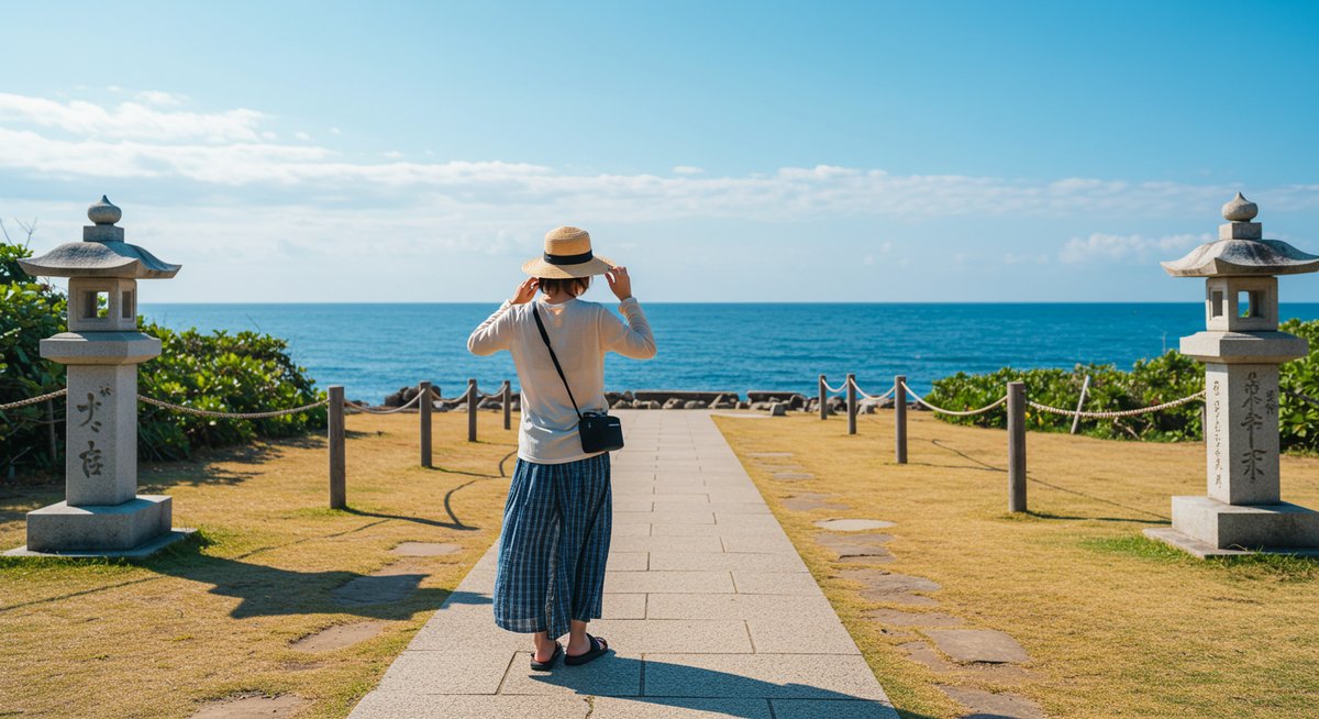 バリ島 世界遺産