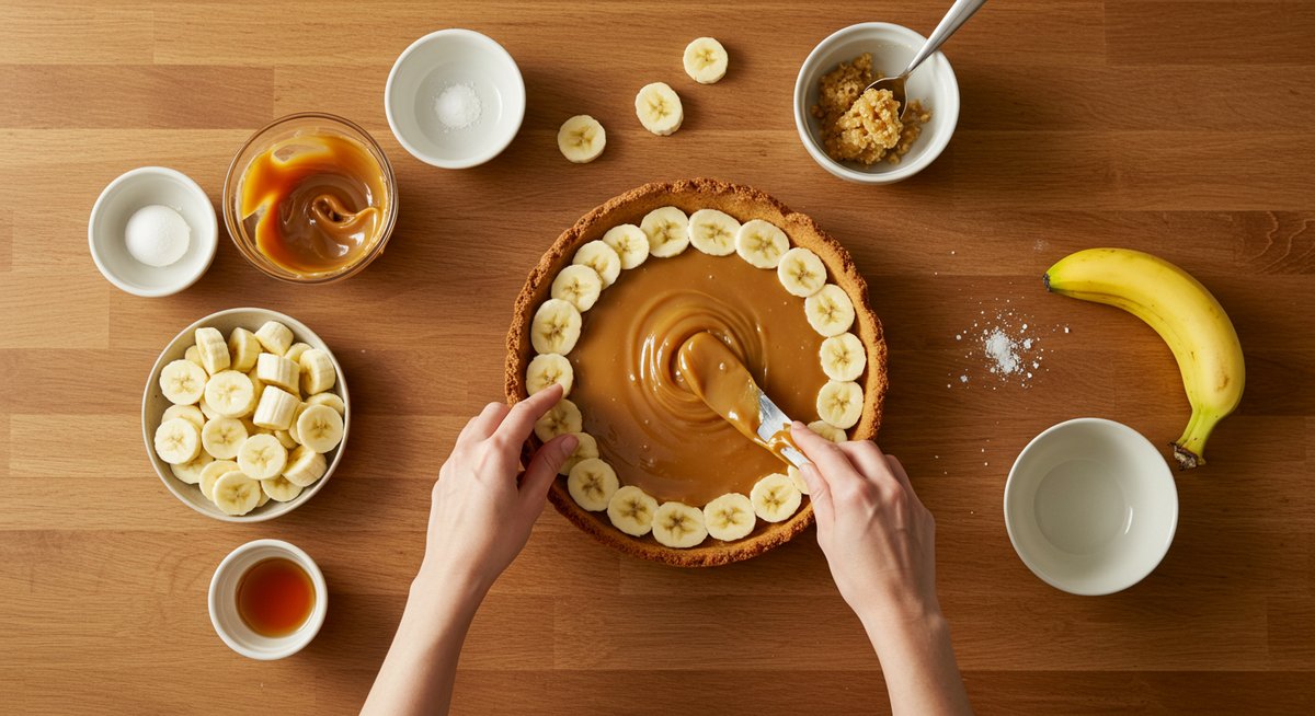 banoffee