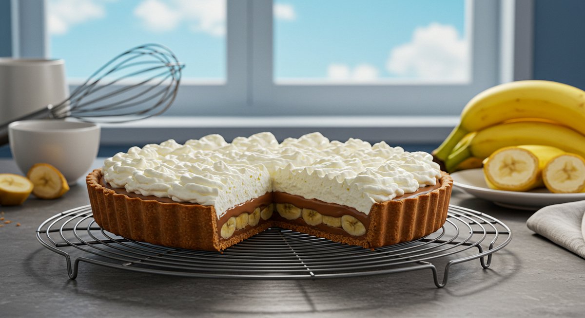 banoffee