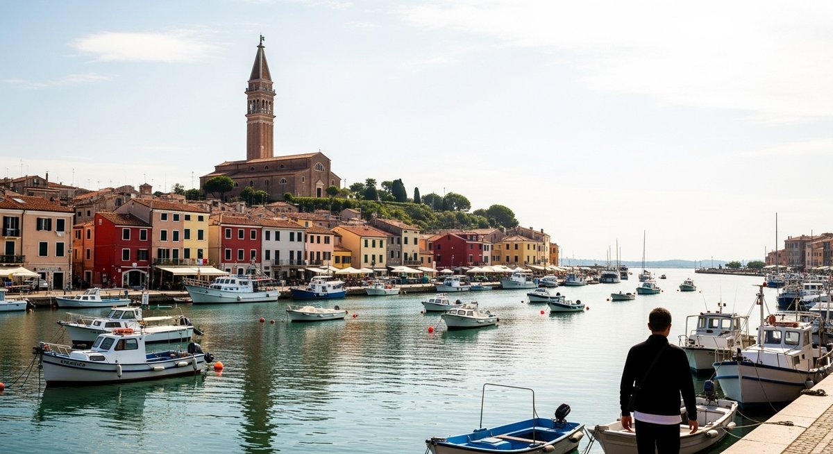ベルギーとフランスの鐘楼群