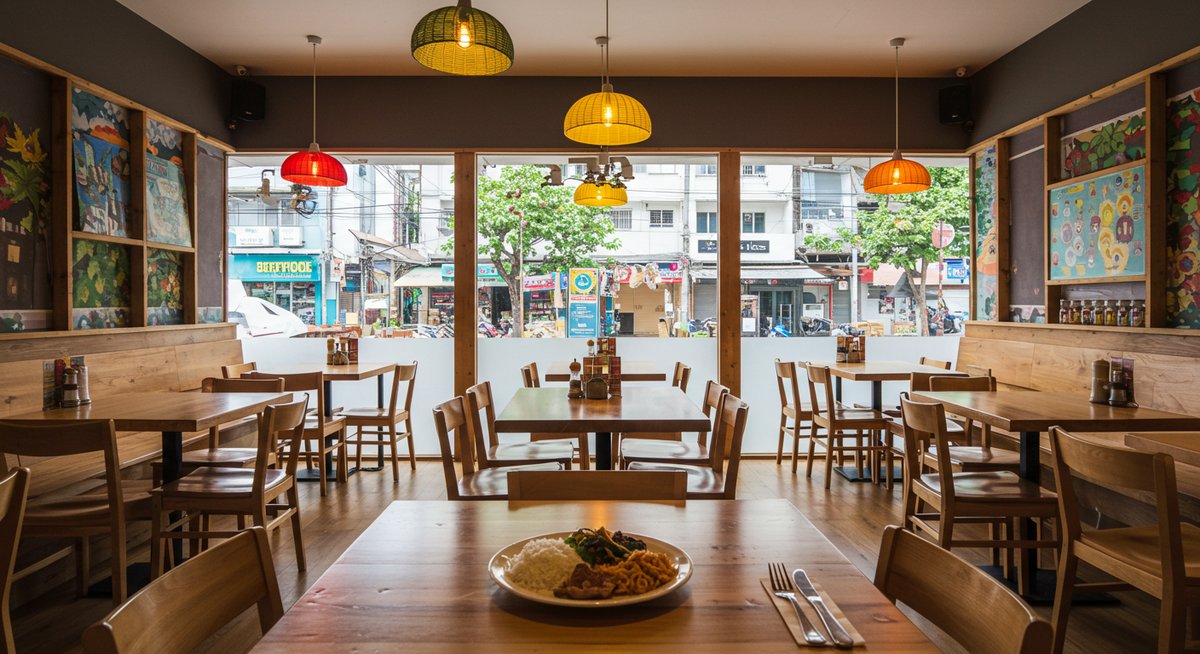 ブラジル ブラジリア