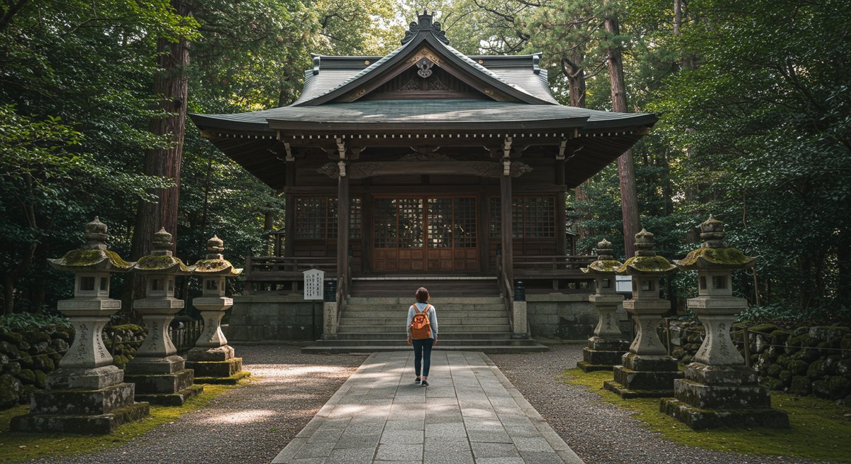 千葉県 世界遺産