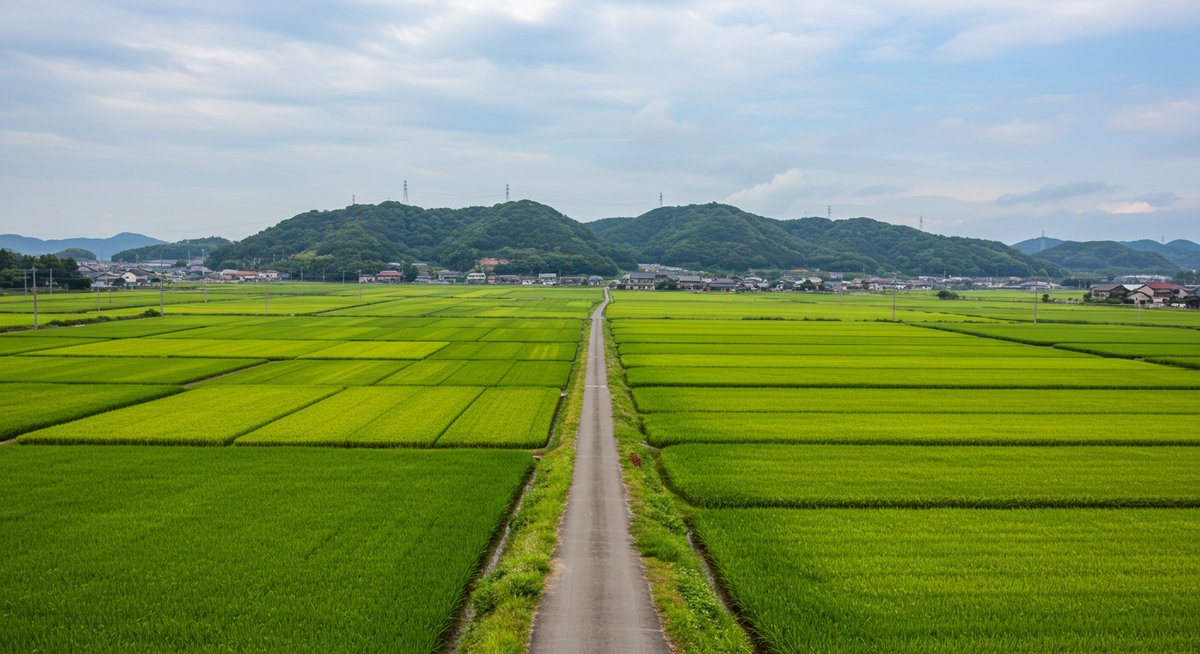 千葉県 世界遺産
