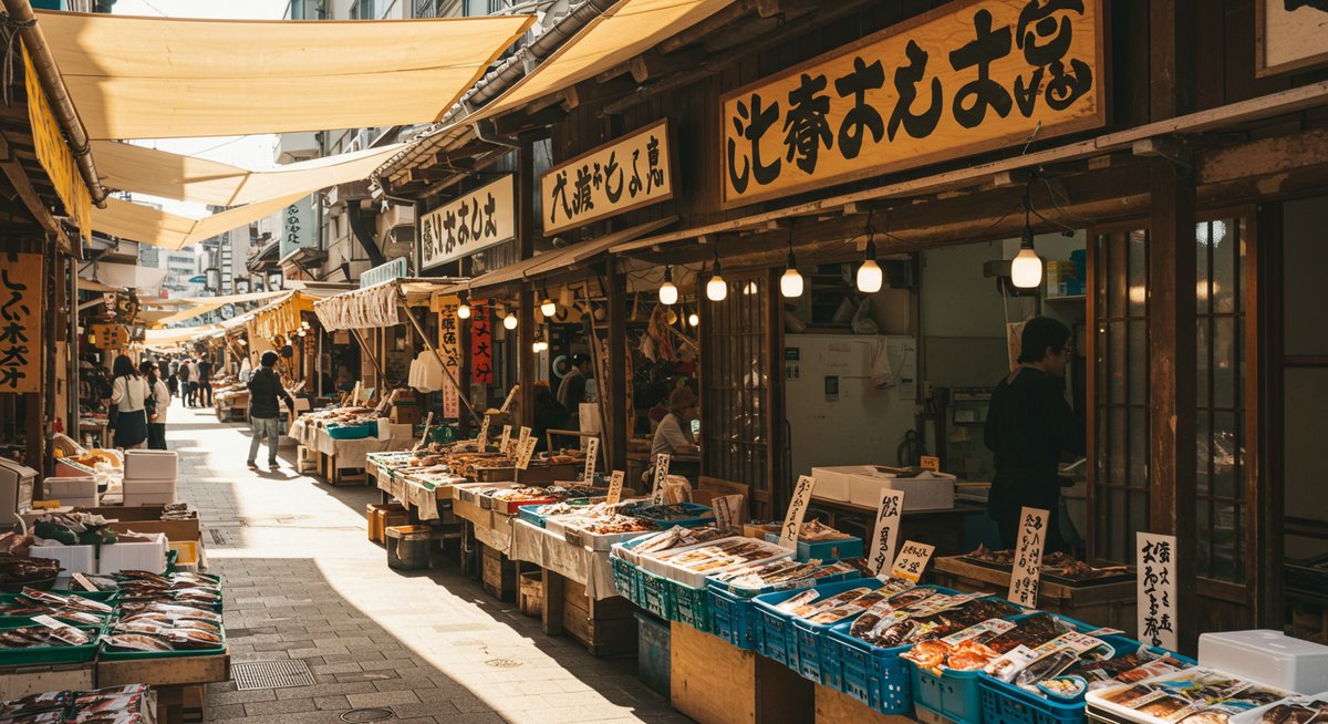千葉県 世界遺産