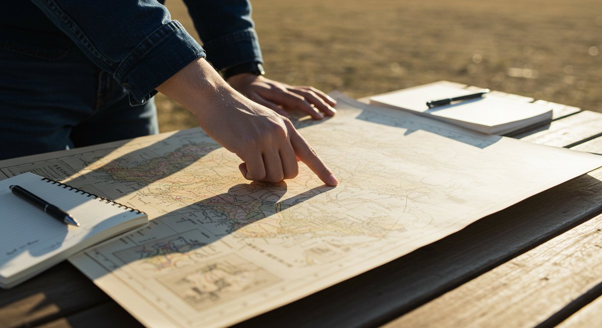 チンギスハン 子孫