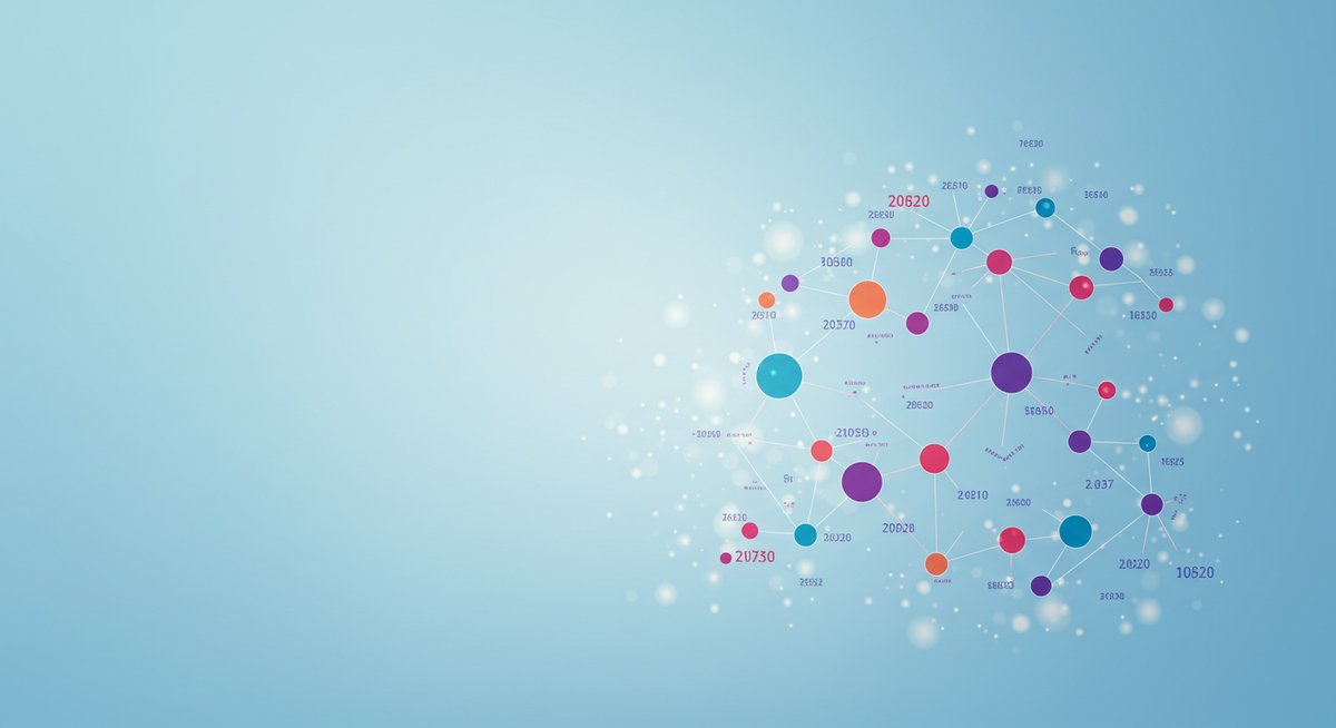 チンギスハン 子孫