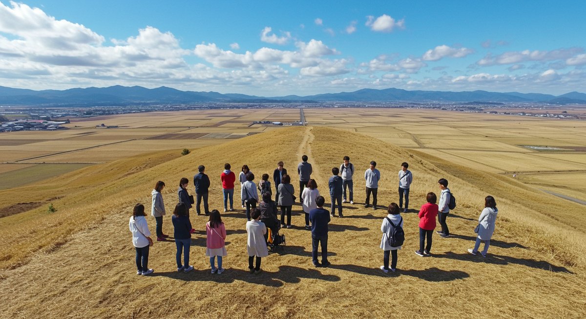 チンギスハン 子孫