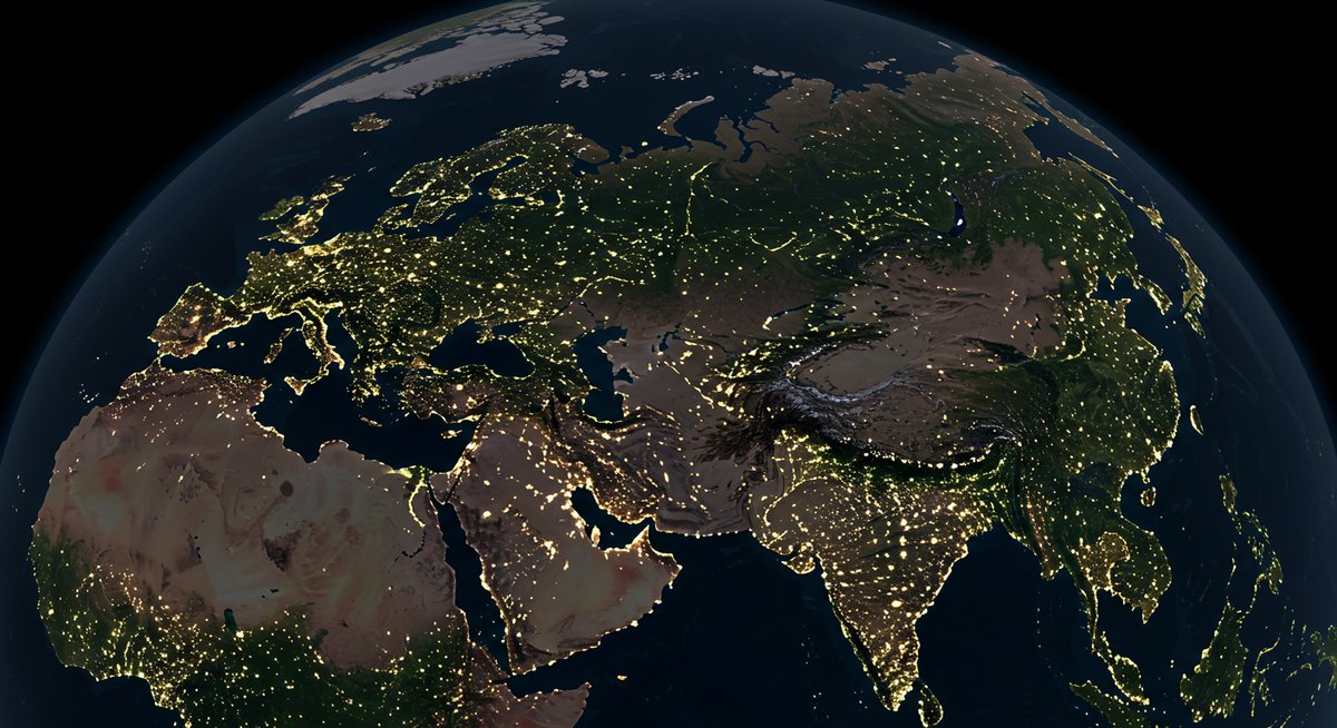 チンギスハン 子孫