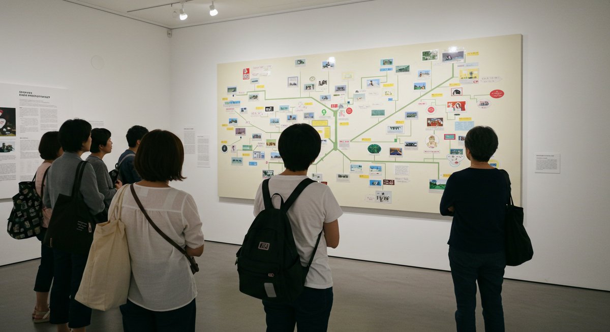 チンギスハン 子孫 有名人