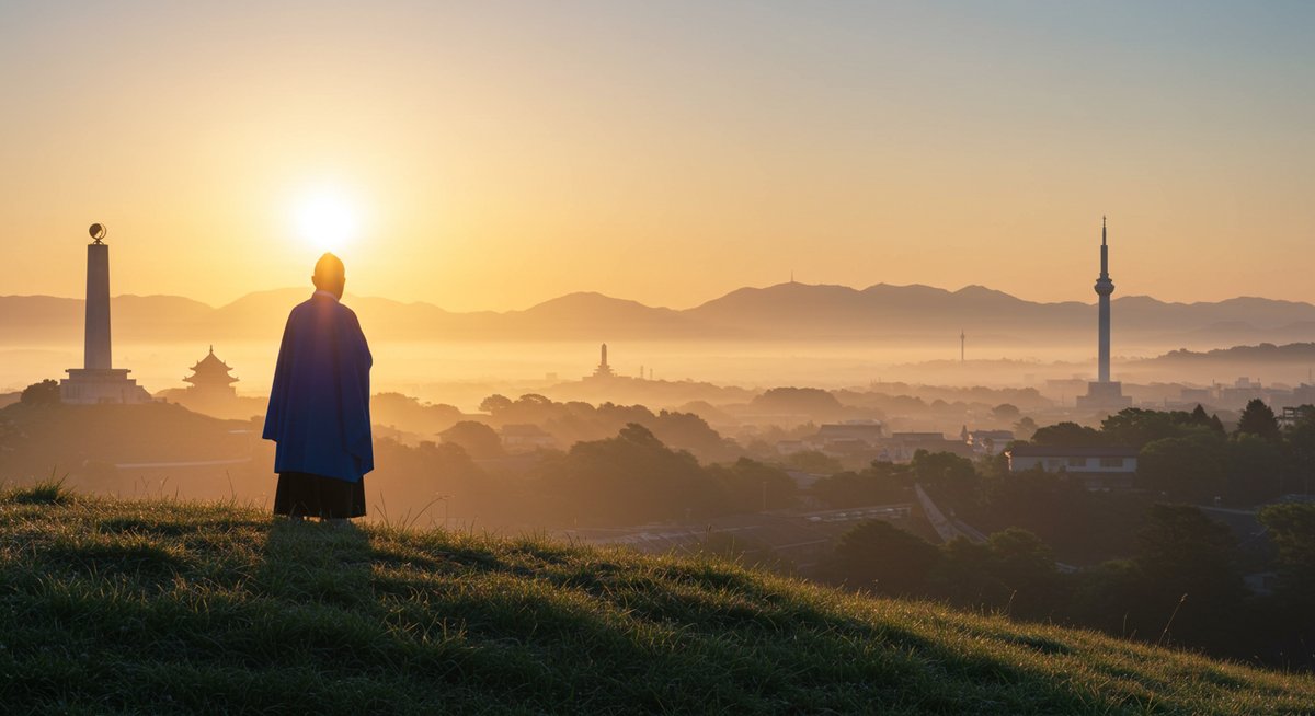 チンギスハン 子孫 有名人