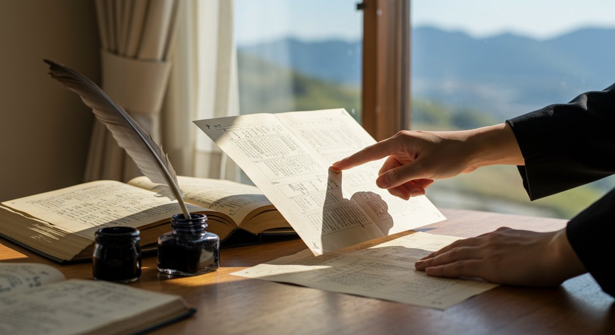 チンギスハン 子供 何人