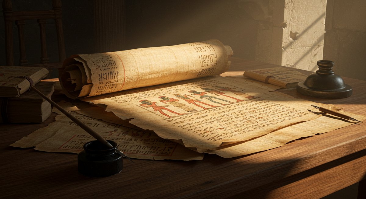 クレオパトラ 最後の言葉