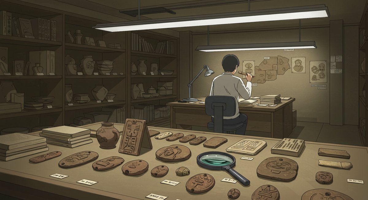 クレオパトラ 最後の言葉