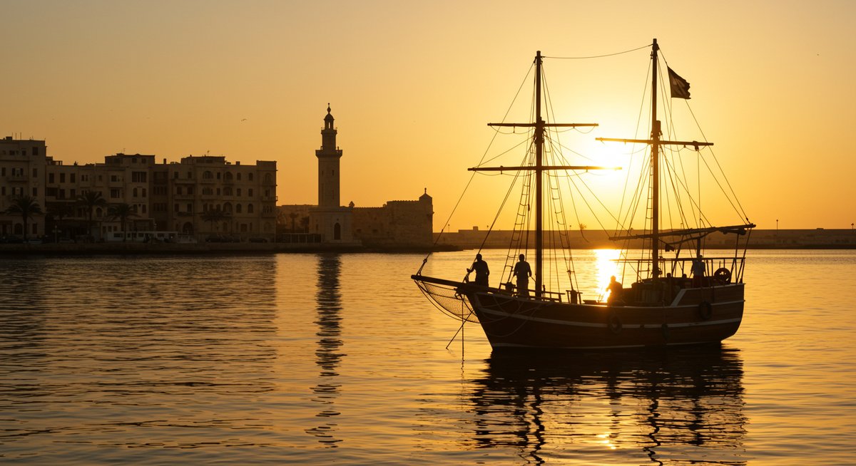 クレオパトラ 最後の言葉