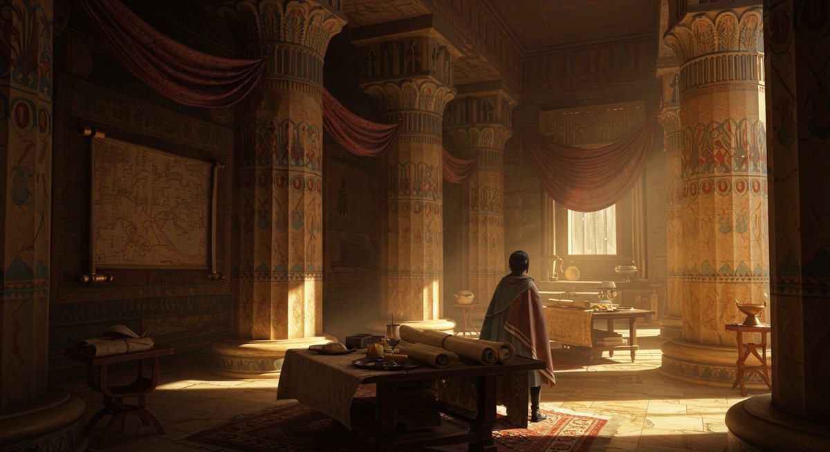 クレオパトラ7世 配偶者