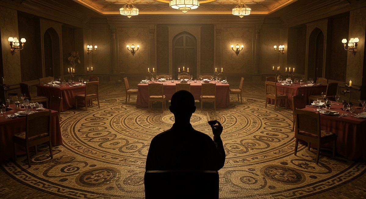 クレオパトラ7世 配偶者