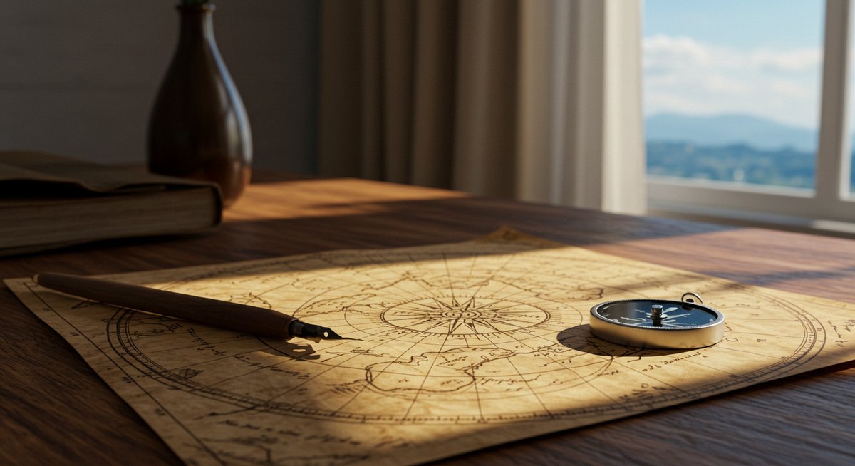 コロンブス 出身