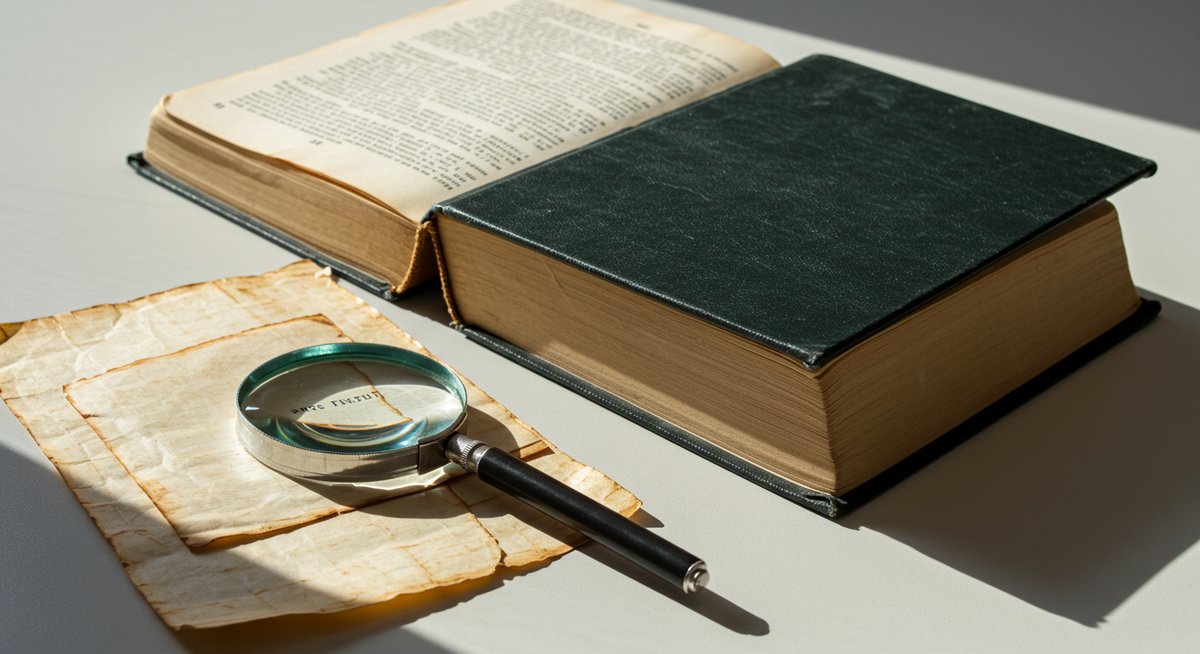 コロンブス 出身