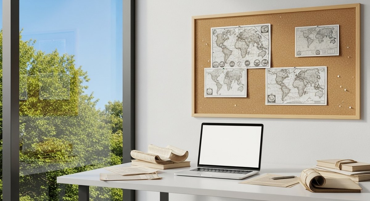 コロンブス 出身