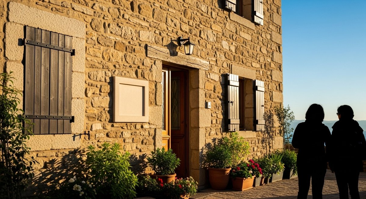 コルシカ島 ナポレオン