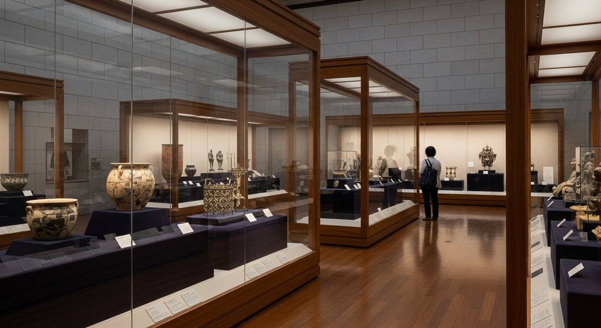 コルシカ島 ナポレオン