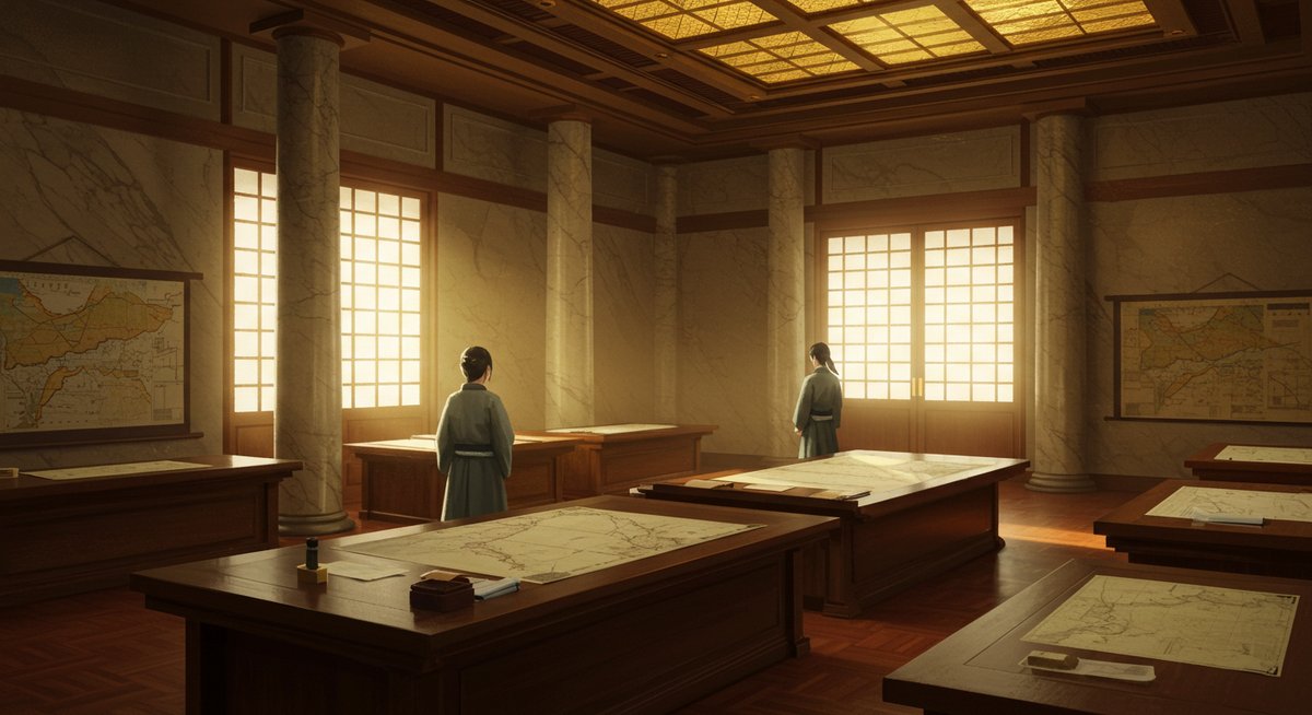 ディオクレティアヌス帝