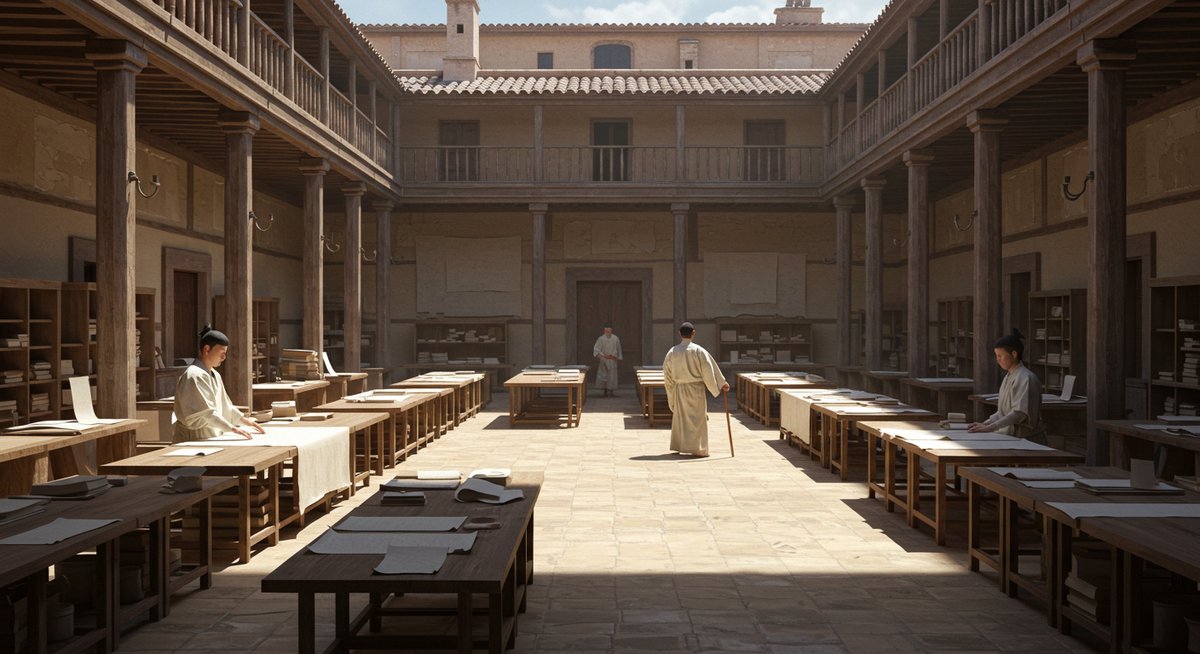 ディオクレティアヌス帝