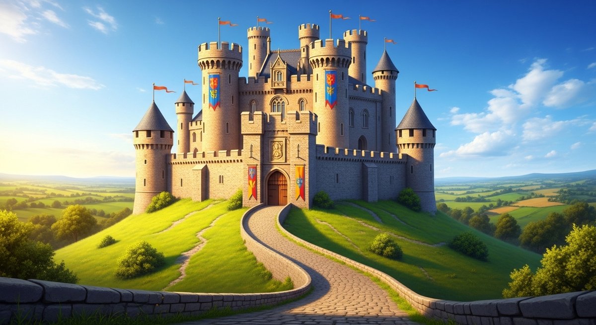 ディズニー 舞台 国