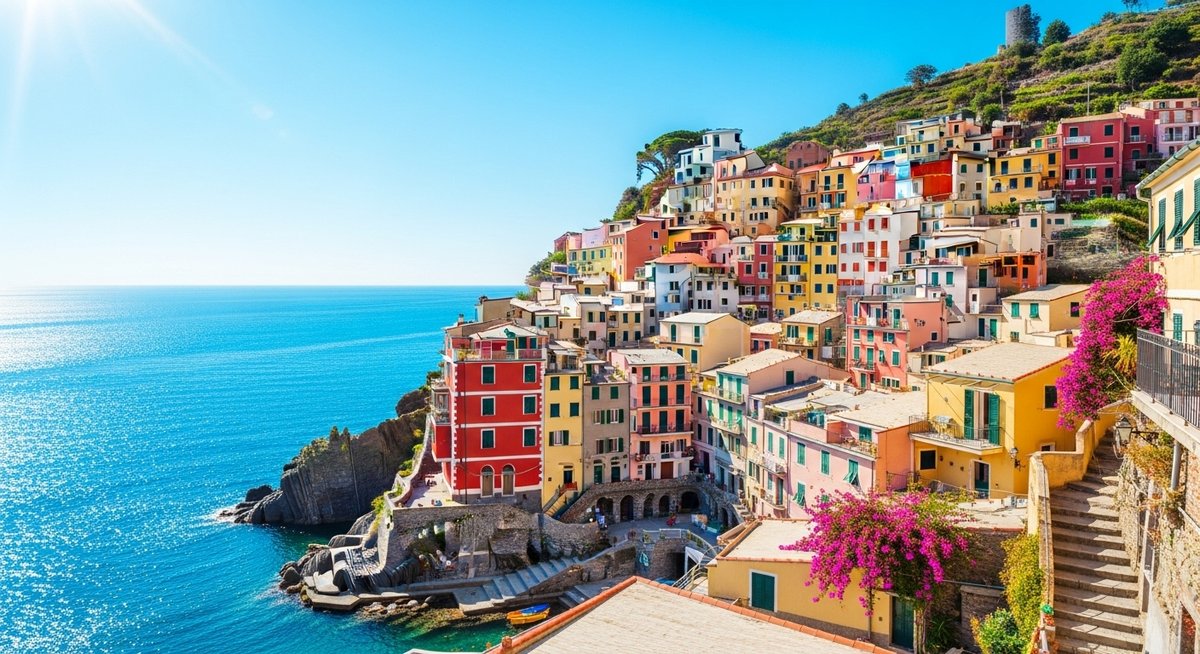 ディズニー 舞台 国