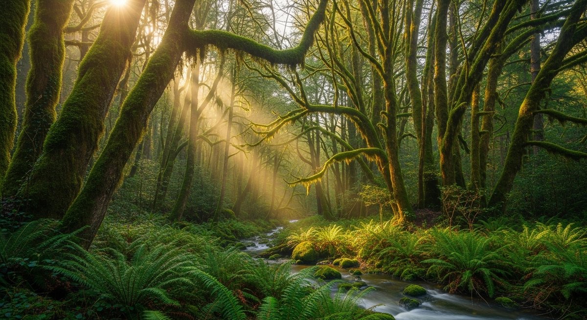 ディズニー 舞台 国