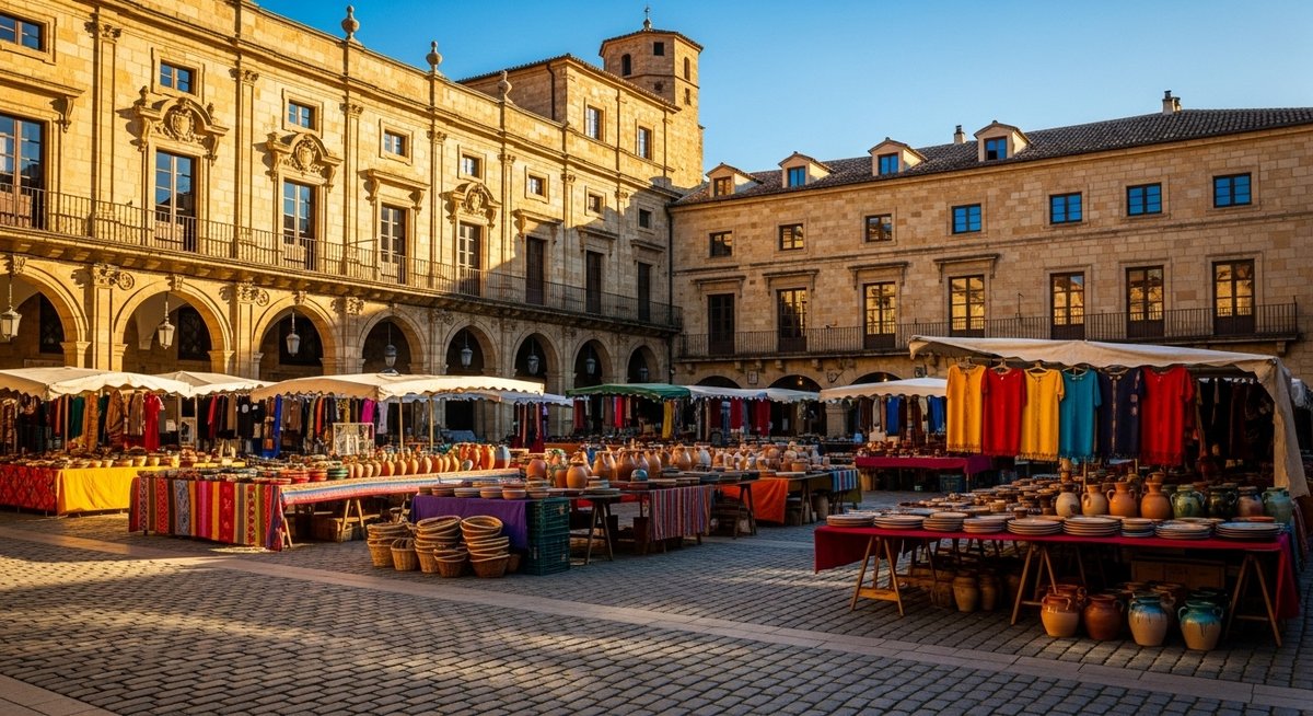 ディズニー 舞台 国