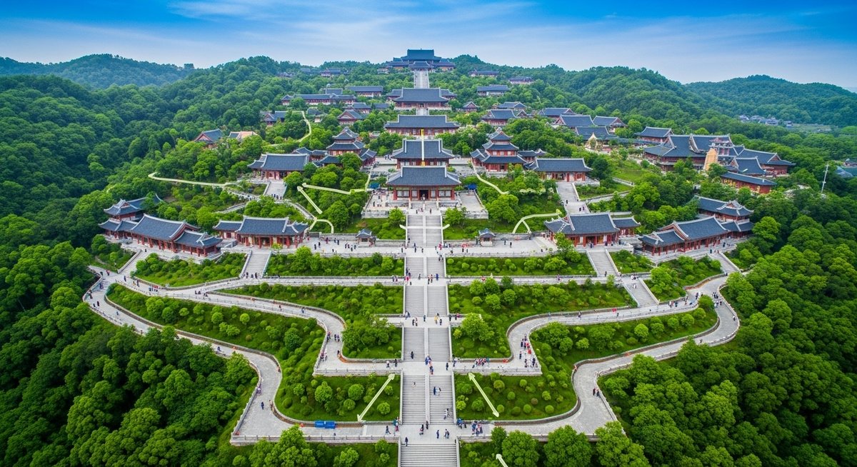 東南アジア 遺跡