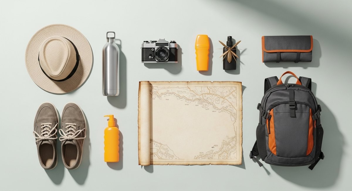 東南アジア 遺跡