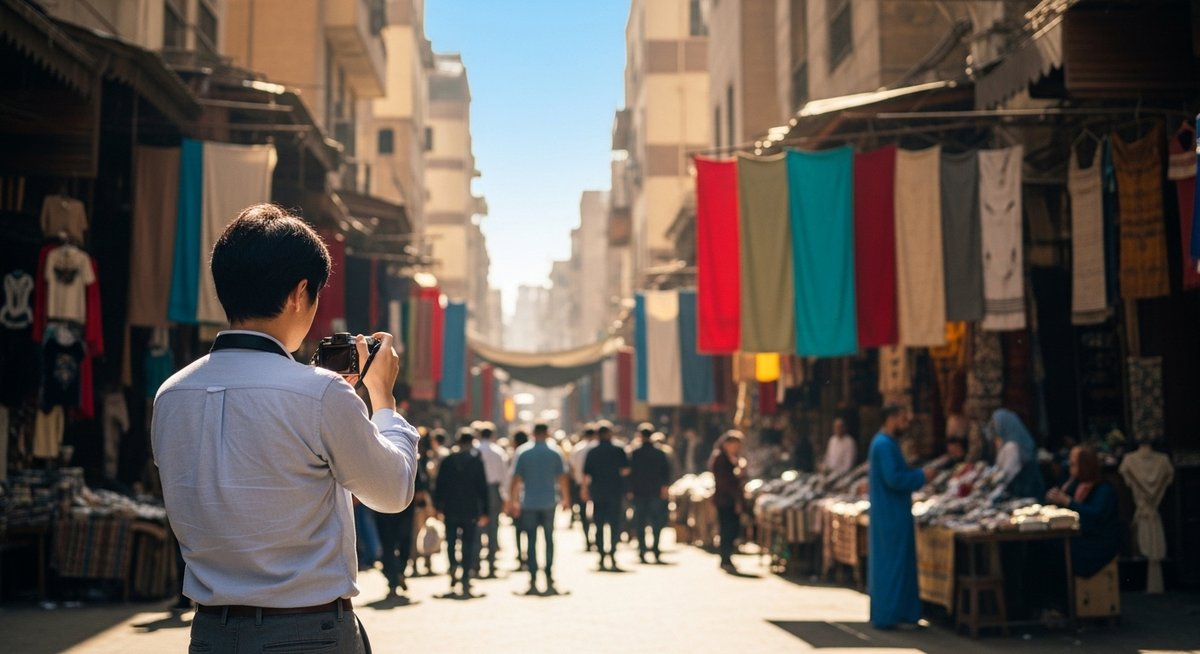 エジプト文明 遺跡