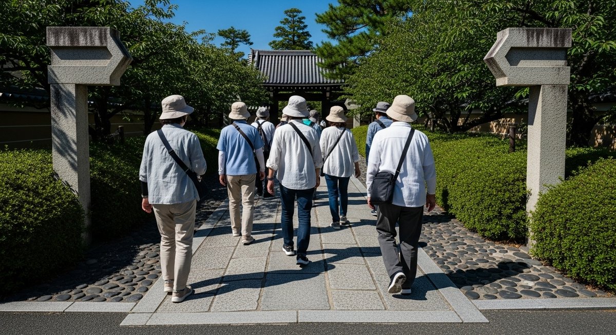 エジプト文明 遺跡