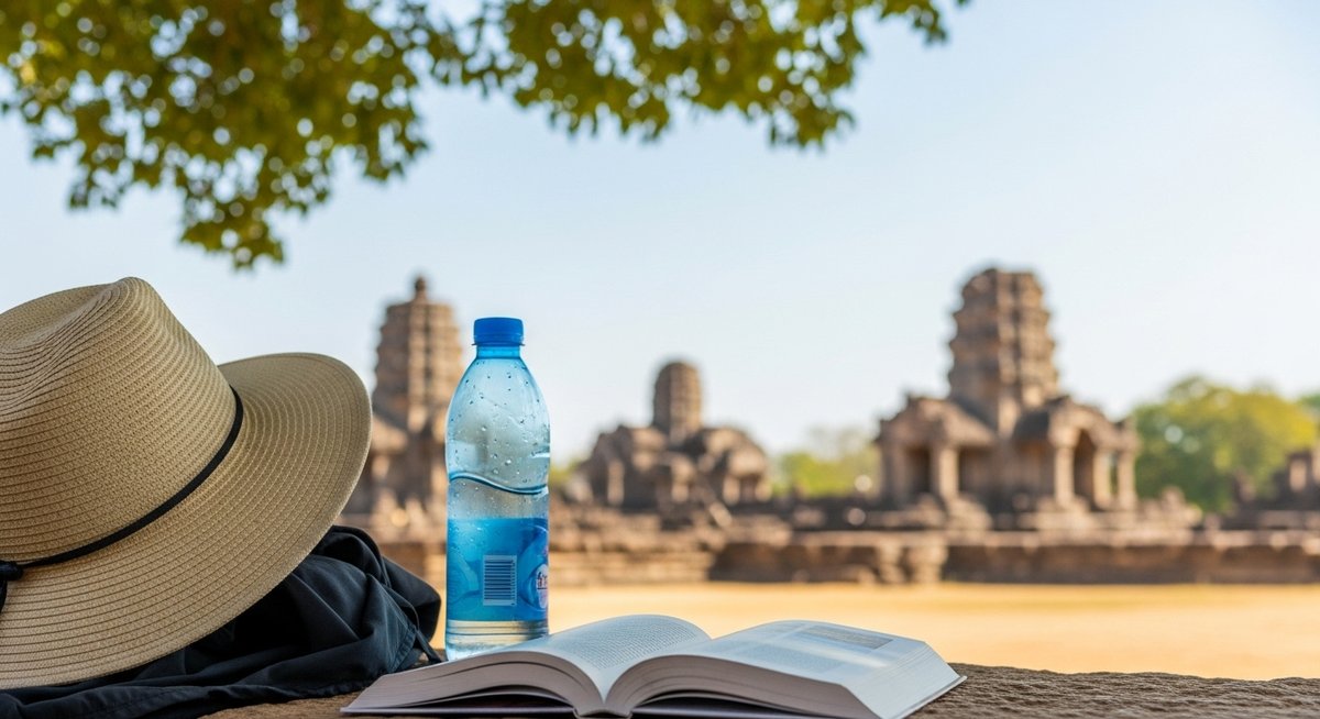 エジプト文明 遺跡