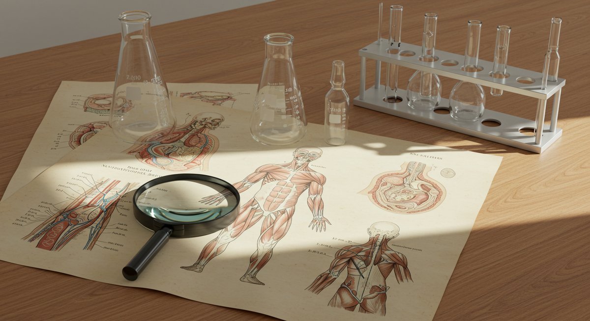 エリザベス1世 死因