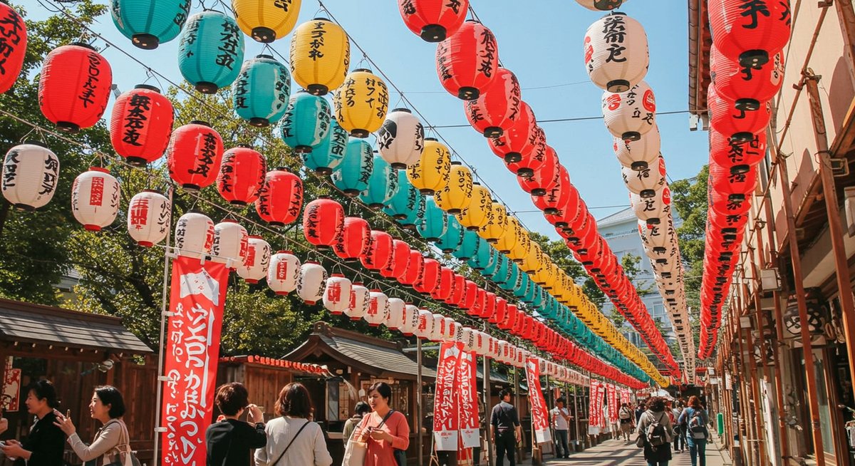 外国人 神社 人気なぜ