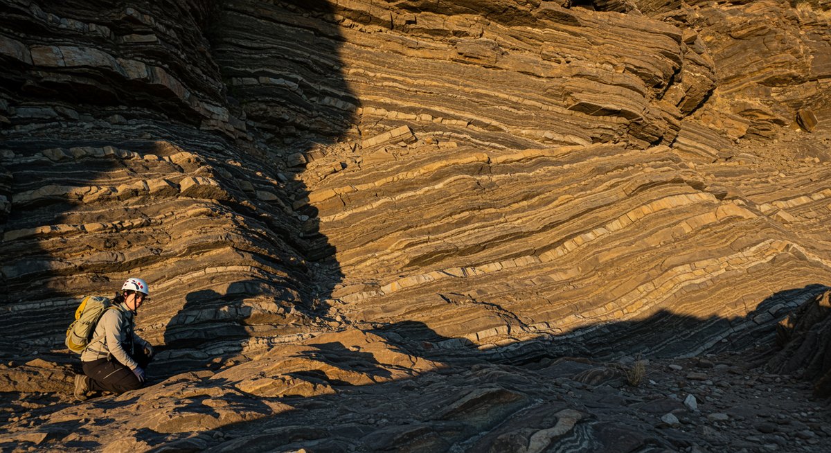 フレデフォートドーム