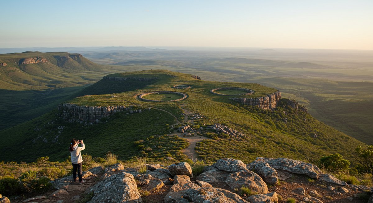 フレデフォートドーム